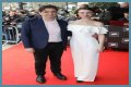 Jennifer Kirby And Robert Gilbert | Cast Relationship