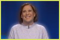 Jeopardy Contestant Amy Schneider Boldly Talked About Being A Transgender Woman| Insights About Her Girlfriend