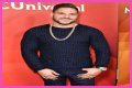 Jersey Shore’s Ronnie: people think I’m on steroids b/c they eat too much fast food
