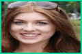 Jess Gale Net Worth – How Much Is Jess Gale Worth?