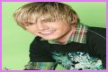 Jesse McCartney