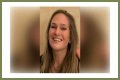 Jessica Prokuski Obituary, Darien Illinois, Jessica Prokuski Has Died