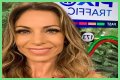 Jill Nicolini Biography