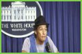 Jim Varney Net Worth – How Much is Varney Worth?