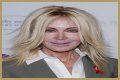 Joan Van Ark Net Worth – How Much is Joan Van Ark Worth?