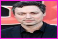 John Francis Daley