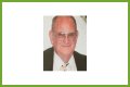 John Spangler Obituary, John Spangler Has Unexpectedly Passed Away