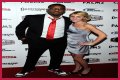  Jon Jones girlfriend Jessie Moses 