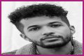 Jordan Fisher