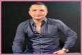 José Isidro Beltrán Cuen - Bio, Age, Wiki, Facts and Family