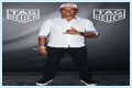 Kai Lenny Net Worth – How Much Is Kai Lenny Worth?
