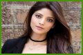 Kajal Jain - Bio, Age, Wiki, Facts and Family