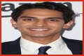 Karan Soni