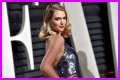 Kate Upton won’t say ‘never’ to posing for Playboy: should she do it?