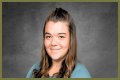 Katelyn Edgell Car Accident, Weber County UT, Tragic Crash Claims The Life Of A Woman – GoFundMe