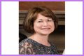 Kathy Schuessler Obituary, In loving memory of Kathy Schuessler