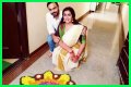Kavitha Nair - Bio, Age, Wiki, Facts and Family
