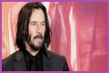 Keanu Reeves identifies as a person of color, but isn’t an Asian ‘spokesperson’