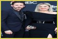 Kelly Clarkson Husband Net Worth – Kelly Clarkson Spouse