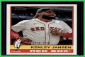 Kenley Jansen