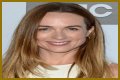 Kerry Condon Net Worth, Age, Height, Bio, Birthday, Wiki!