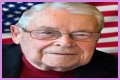 Kevin B Smith Obituary, Pittsburgh PA, Two Men Dead In Green Tree Murder-Suicide