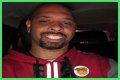 Kiwane Garris - Bio, Age, net worth, height, Wiki, Facts and Family