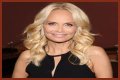 Kristin Chenoweth Net Worth