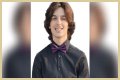 Landon Lee Johnson Death: A senior at Cleveland High School tragically Passed Away