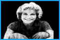 Lani O'Grady Net Worth