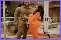 Larry Fitzgerald Wife, Mom, Kids, Girlfriend, Family, Body Net Worth