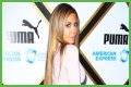 Larsa Pippen Talks Plastic Surgery, Butt Lift – Before & After Photos – Hollywood Life