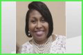 Lashunda Woods Accident, a Crash into the Residence Resulted the Death of an Occupant
