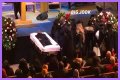 Last Moments Captured Of Yo Gotti's Brother Big Jook Before His Murder