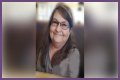 Laurel Wicks Obituary, LA Crosse Wisconsin, Laurel Wicks died in tragic accident