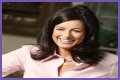 Laurie David Net Worth