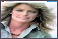 Lee Majors Said Farrah Fawcett Was like ‘Little Girl’ but She Knew It Was ‘Love at First Sight’