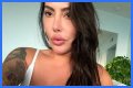 Lela Star Net Worth
