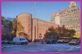 Leon Bachteler Obituary, New York, NY, Hunter College High School Student Died By Suicide