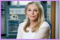 Leslie Ash - Bio, Age, Wiki, Facts and Family