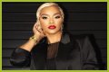 LeToya Luckett Net Worth – How Much is Luckett Worth?