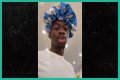 Lil Nas X Apologizes For 'J Christ' Video, Ripped By Christian Artists