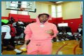 Lil Poppa - Bio, Age, Wiki, Facts and Family