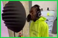Lil Uzi Vert | Death News Viral On Internet- Car Accident