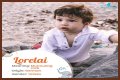 Lorelai - Baby Name Meaning, Origin, and Popularity