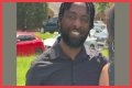 Marcus Mayfield Death: Obituary, Cause Of Death, Funeral