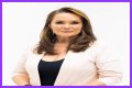 Margaret Howell - Bio, Age, Wiki, Facts and Family