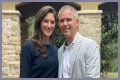 Maria Norvell, Mike Norvell Wife, Age Gap Kids Family Facts