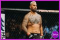 Mark Hunt - Bio, Age, weight, height, Wiki, Facts and Family