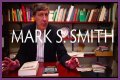 Mark S. A. Smith Obituary,  In loving memory of Mark S. A. Smith